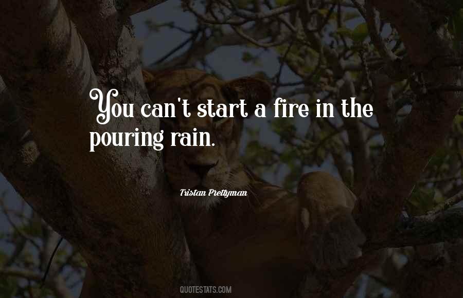 Captain Jack Modoc Quotes #228256