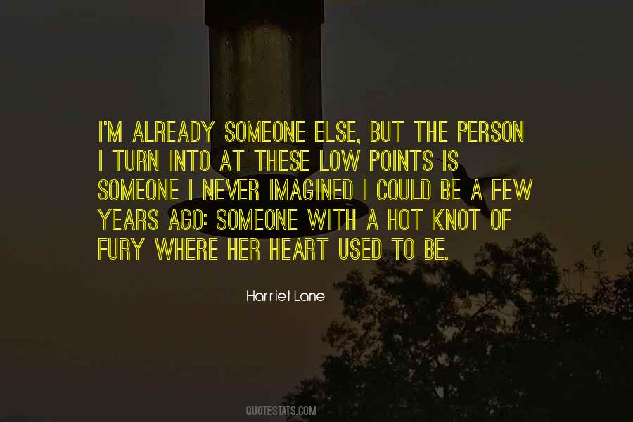 Andresen Port Quotes #1305020
