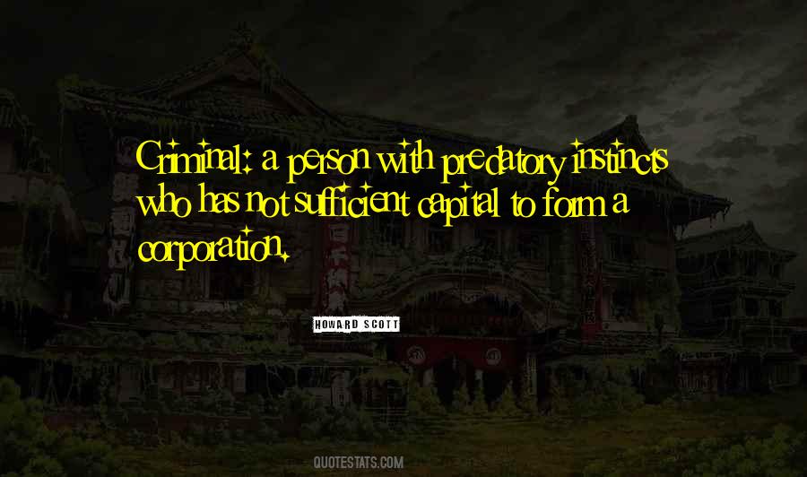 Andresen Port Quotes #791774