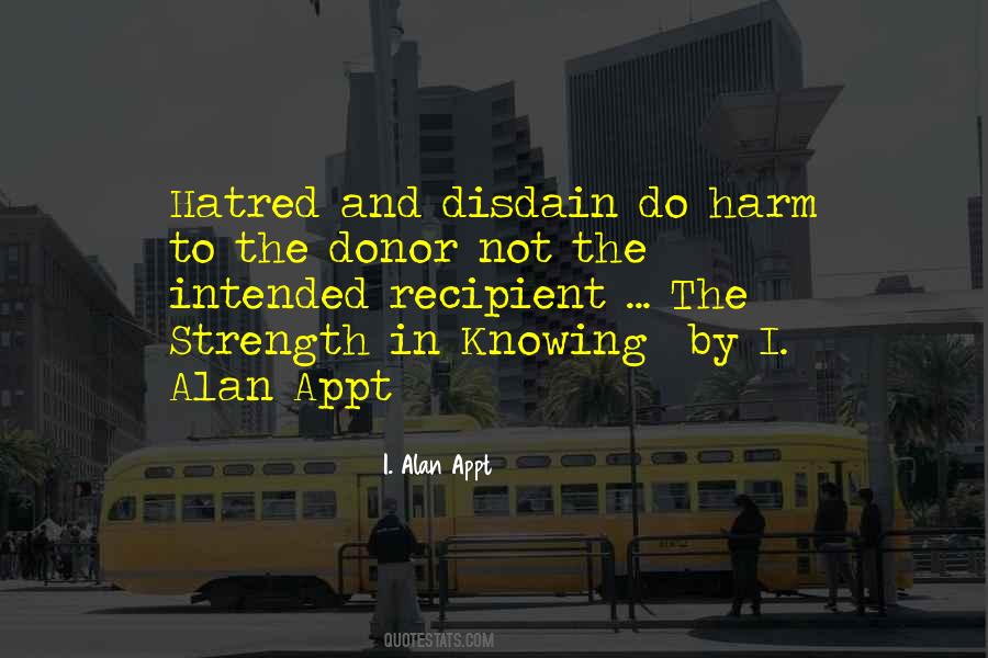 Banishing Ritual Quotes #1007755