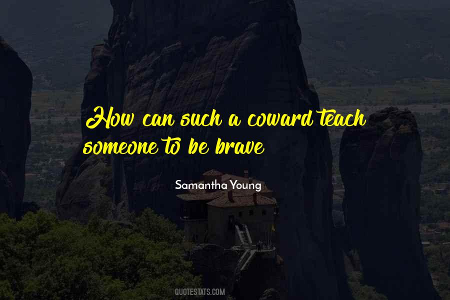 Banishing Ritual Quotes #1481665