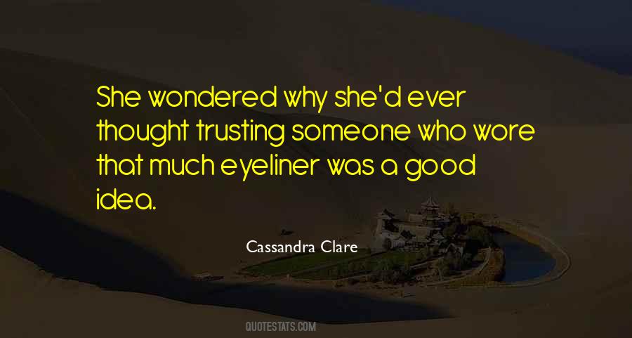 Givaudan Quotes #938819