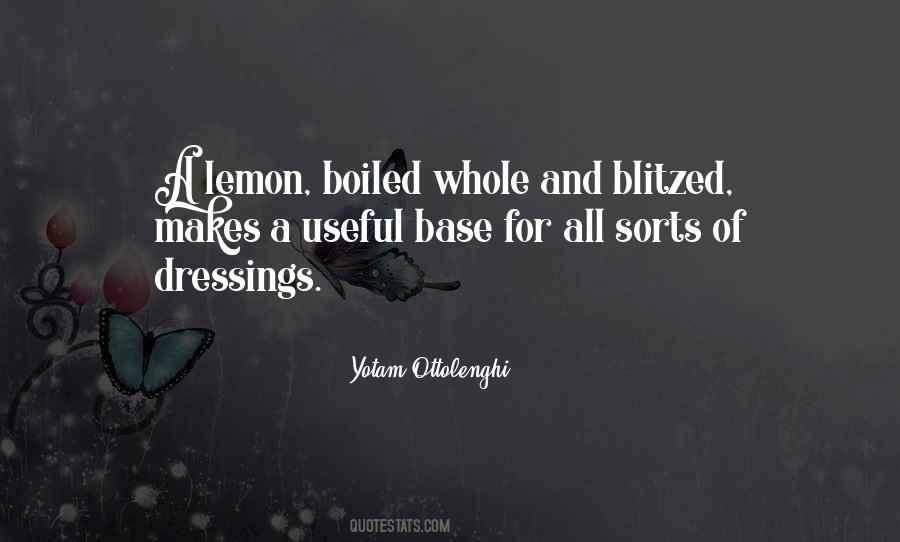 Visaka Industries Quotes #174309