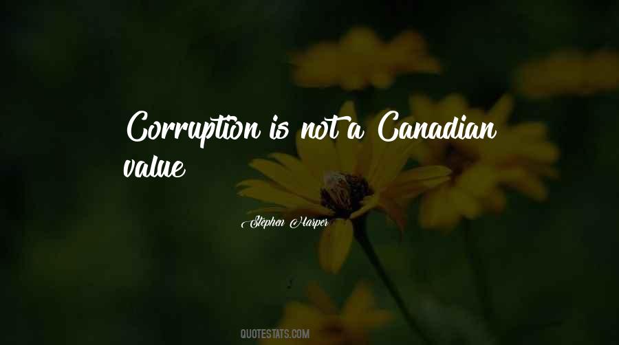 Visaka Industries Quotes #583883