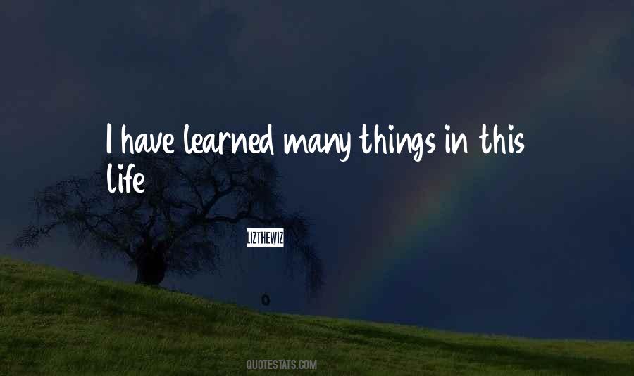 Visaka Industries Quotes #953459