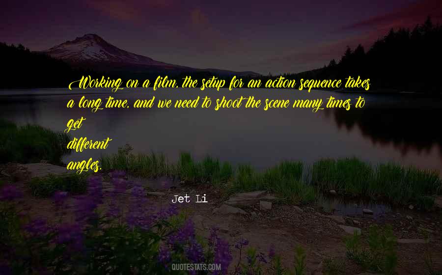 Kapitanskie Quotes #398900