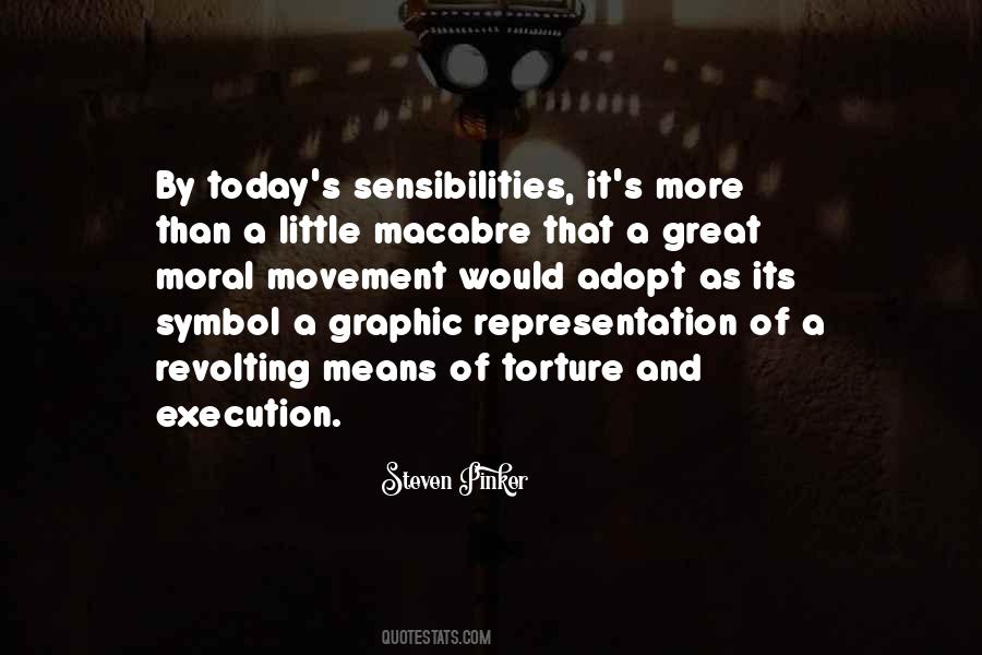 Kapitanskie Quotes #609709