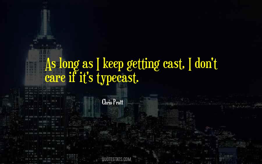 Kapitanskie Quotes #966856