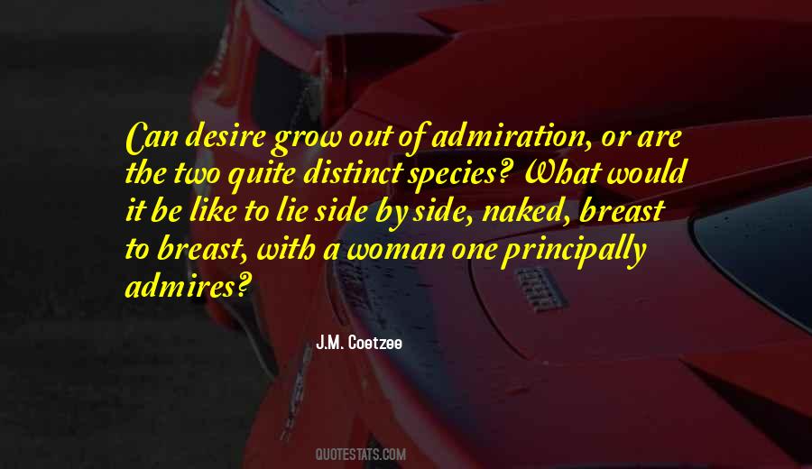 Zarfsan Quotes #1307725
