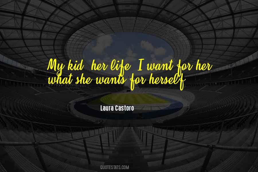 Zarfsan Quotes #1485873