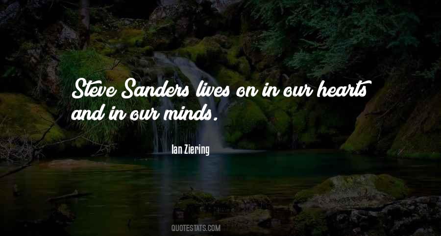 Zarfsan Quotes #384700