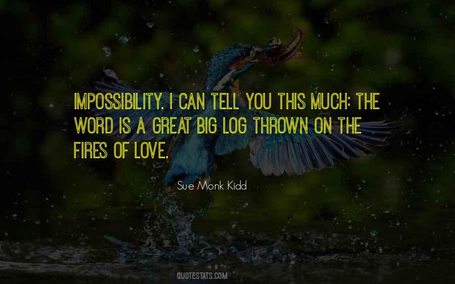 Czechoslovakia People Quotes #553200