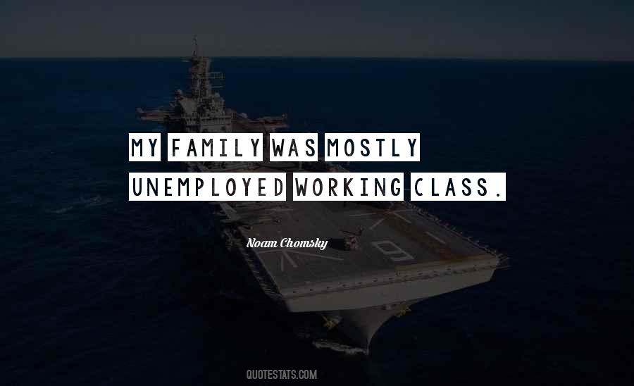 Czechoslovakia People Quotes #667505