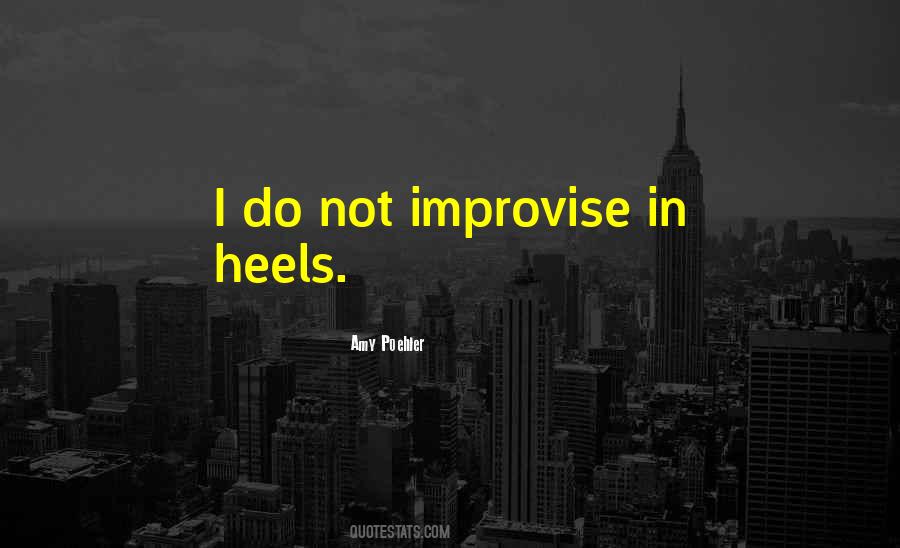 Cavaness Nerve Quotes #1521641