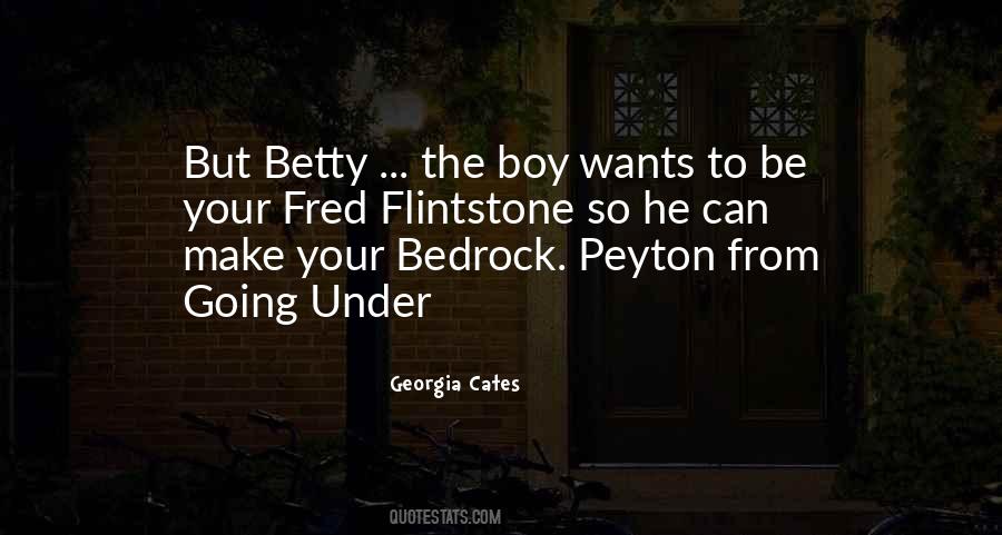 Geery Theatre Quotes #1404228
