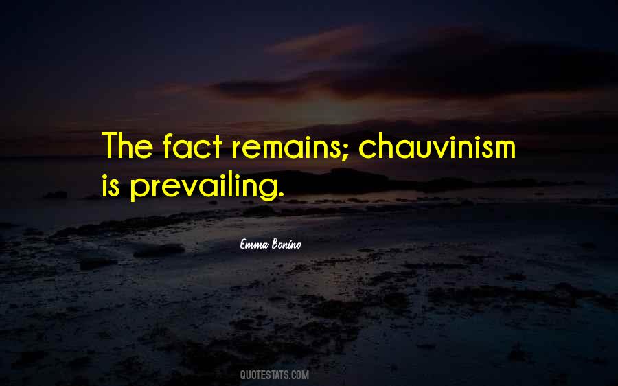 Shanmugham Md Quotes #36204