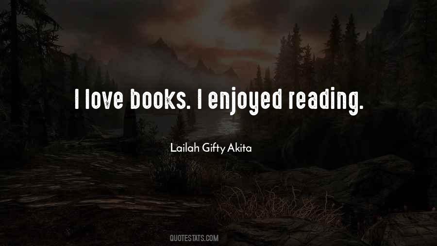 Kirstine Kristiansen Quotes #566965