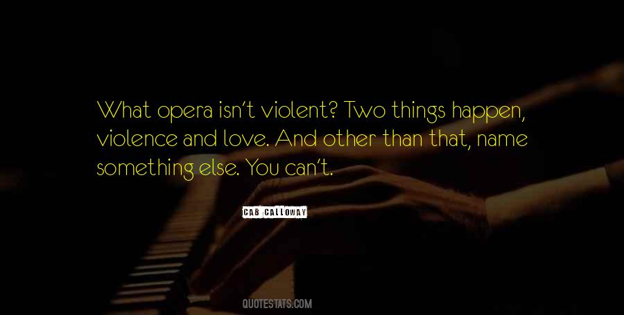 Kirstine Kristiansen Quotes #779864