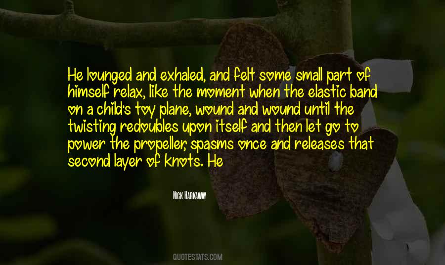 Obis Gelisim Quotes #1174259