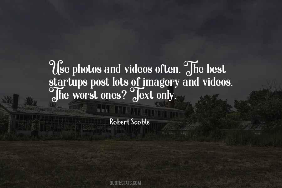 Obis Gelisim Quotes #1599650