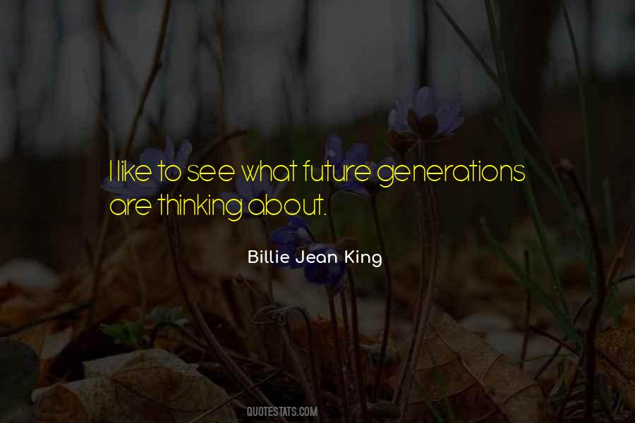 Obis Gelisim Quotes #542149