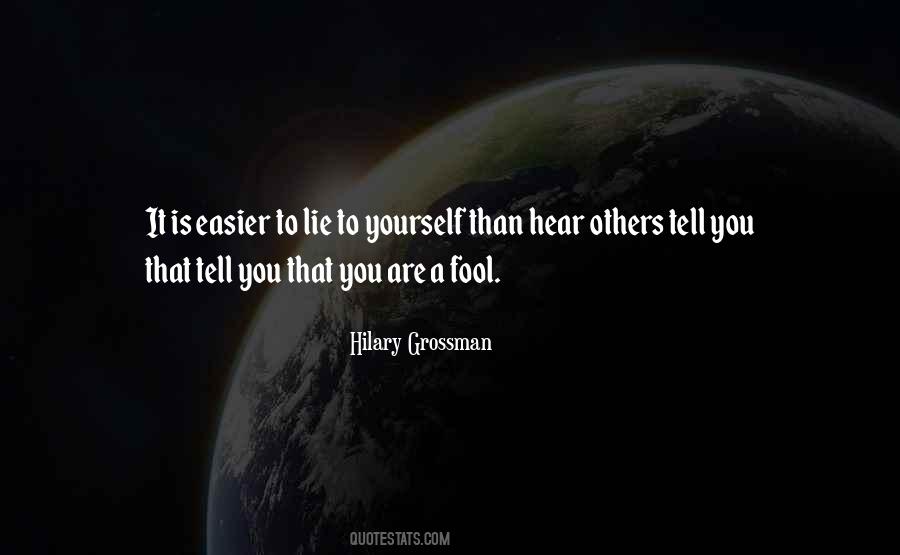 Vimanas Of The Sanskrit Quotes #1689433