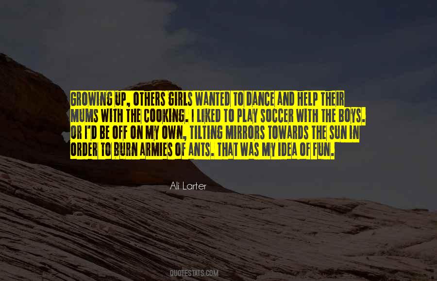 Unfreiwilliger Wortwitz Quotes #1156455