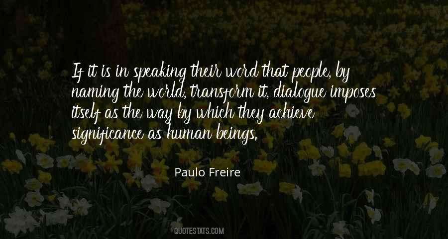 Unfreiwilliger Wortwitz Quotes #612274