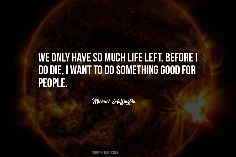 Grafstein Wines Quotes #880339