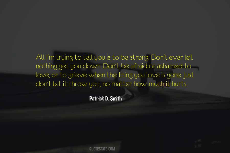 Grafstein Wines Quotes #954080