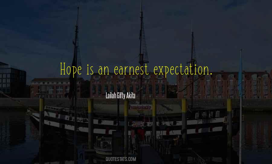 Gherardo Gherardis Altarpiece Quotes #1307341