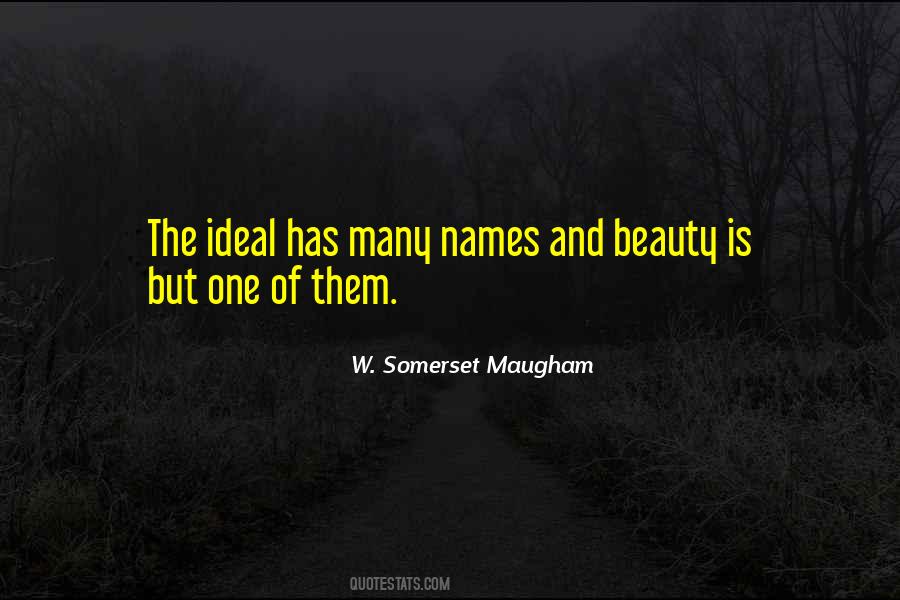 Dropheads Quotes #1019576