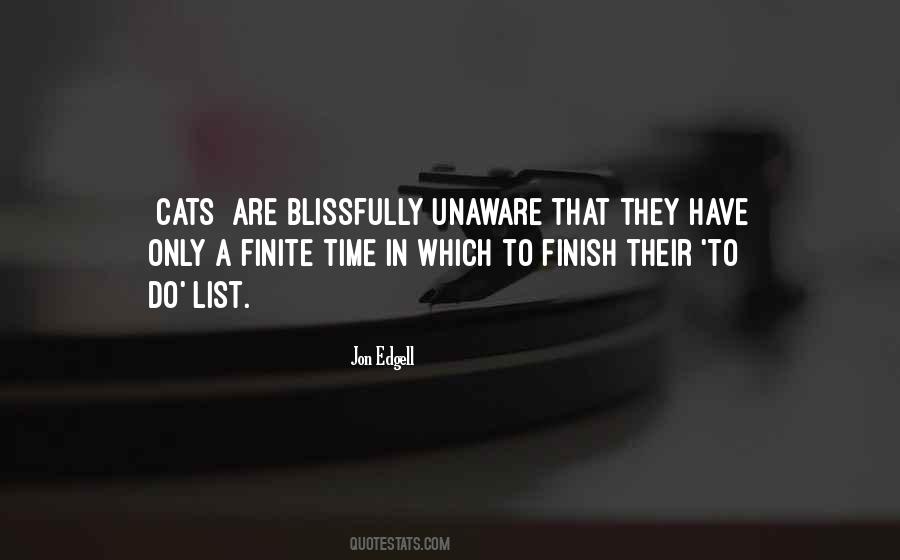 Dropheads Quotes #1243073