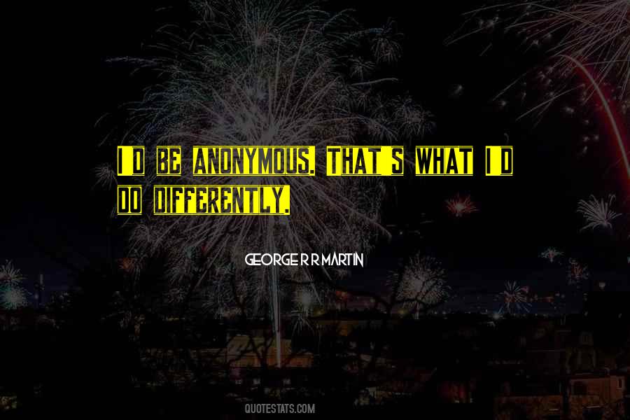 Dropheads Quotes #1533656