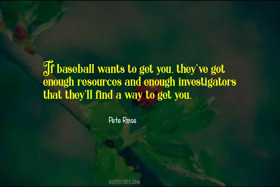 Dropheads Quotes #498274