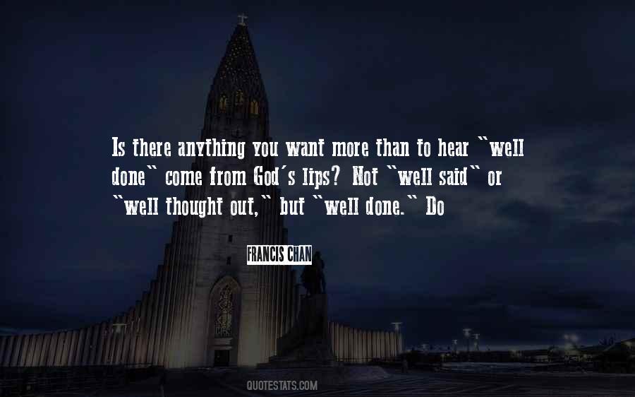 Dropheads Quotes #515189