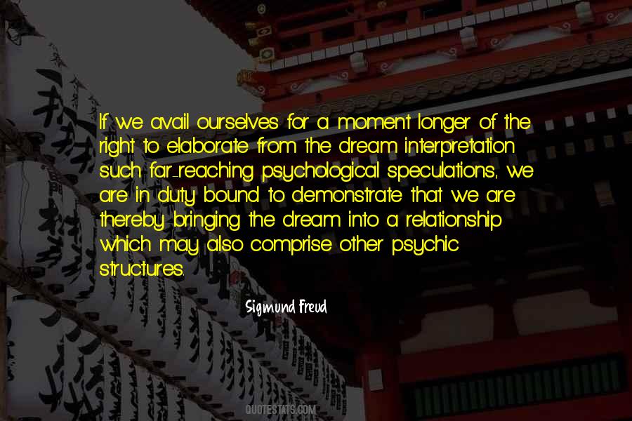 Bound By Duty Quotes #1058689