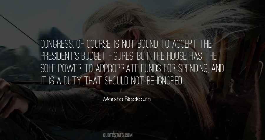 Bound By Duty Quotes #1226962
