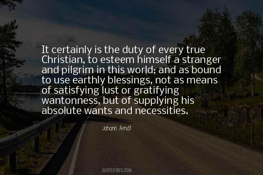 Bound By Duty Quotes #1237758