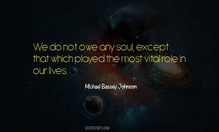Bound By Duty Quotes #1375139