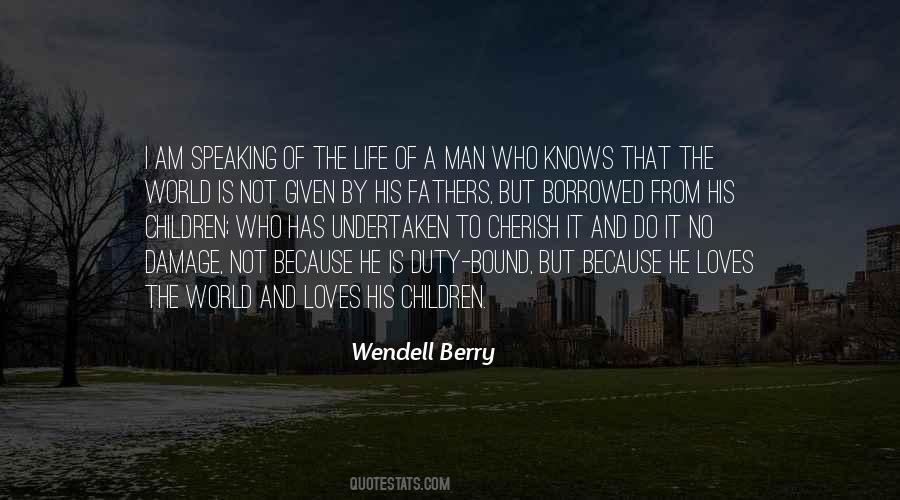 Bound By Duty Quotes #1482786