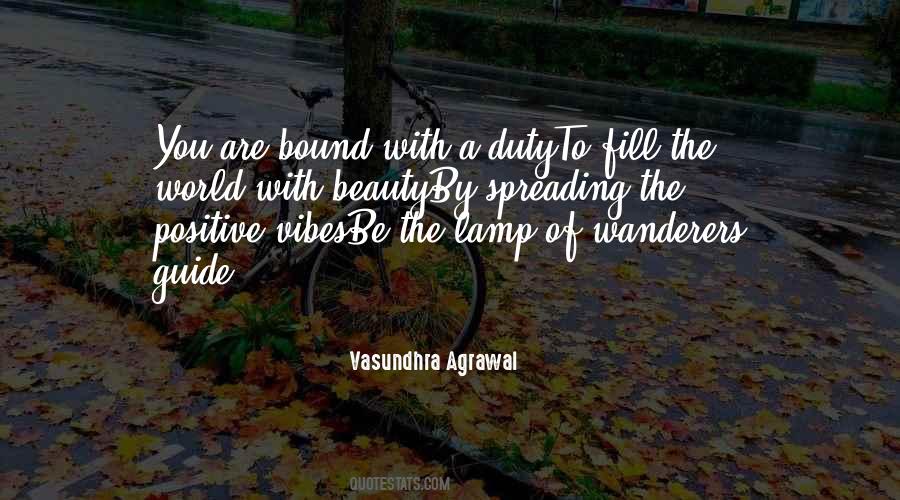Bound By Duty Quotes #892798