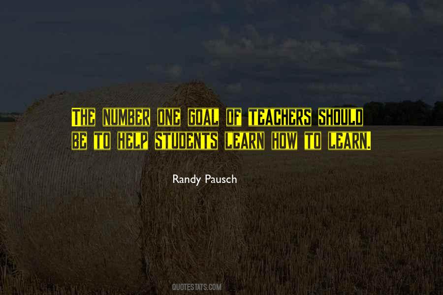Naricin Quotes #1145926