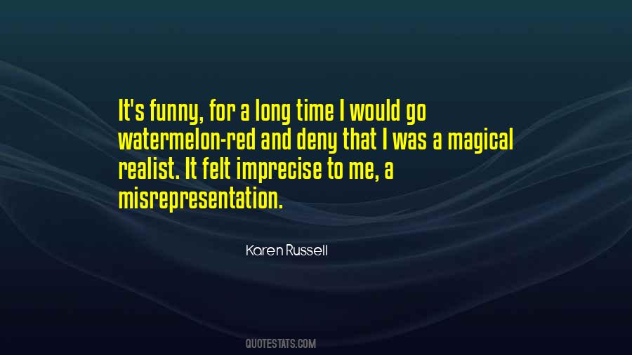 Naricin Quotes #1183138