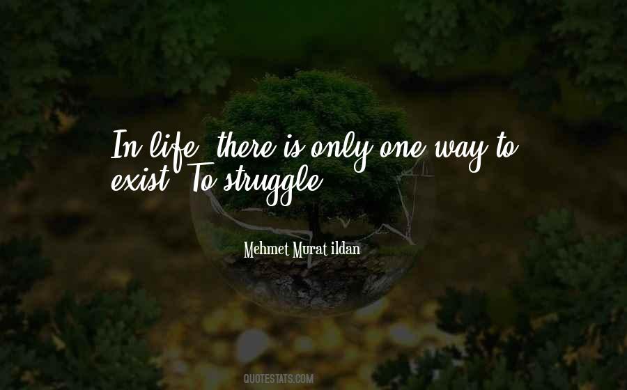Naricin Quotes #296855