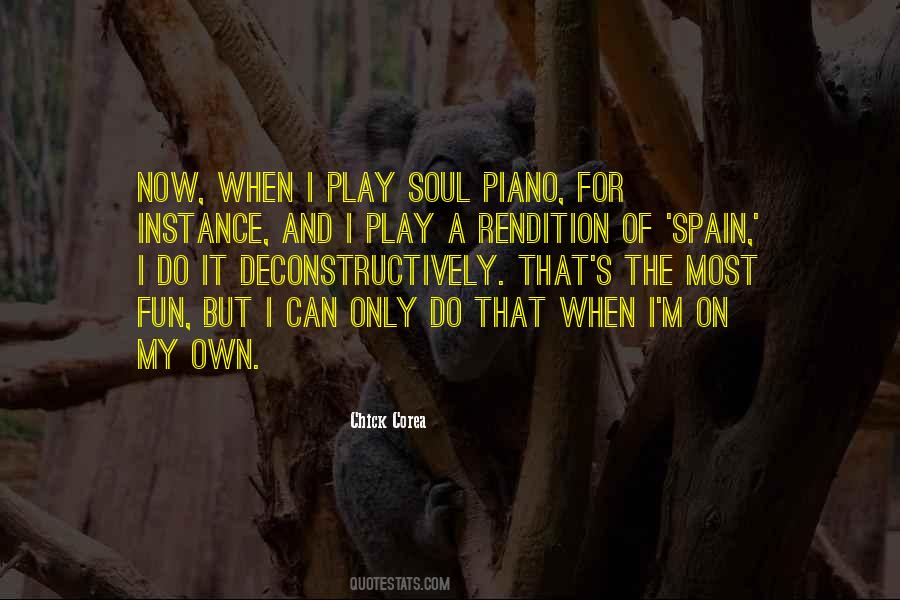 Uninvested Author Quotes #744366