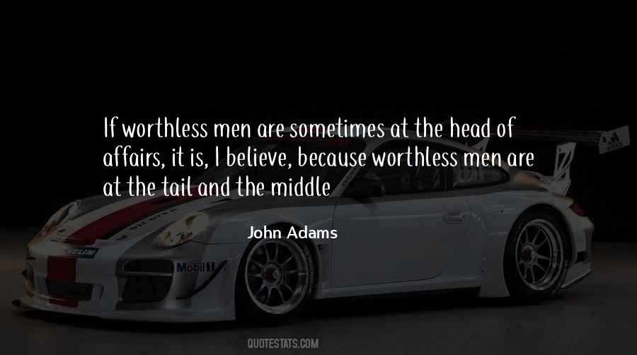 Uninvested Author Quotes #834259