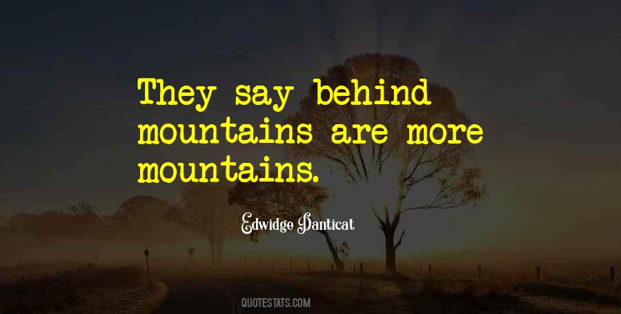 Uninvested Author Quotes #86320