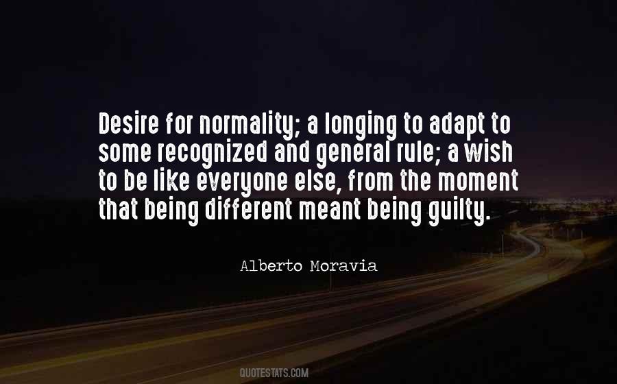 Ivanovic Chelsea Quotes #1670271