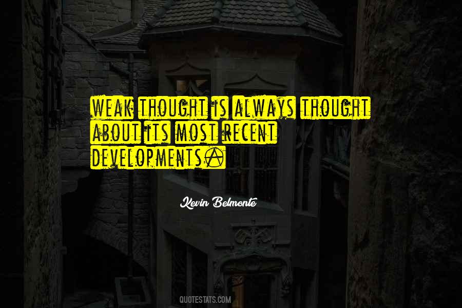 Limpia Hotel Quotes #599934